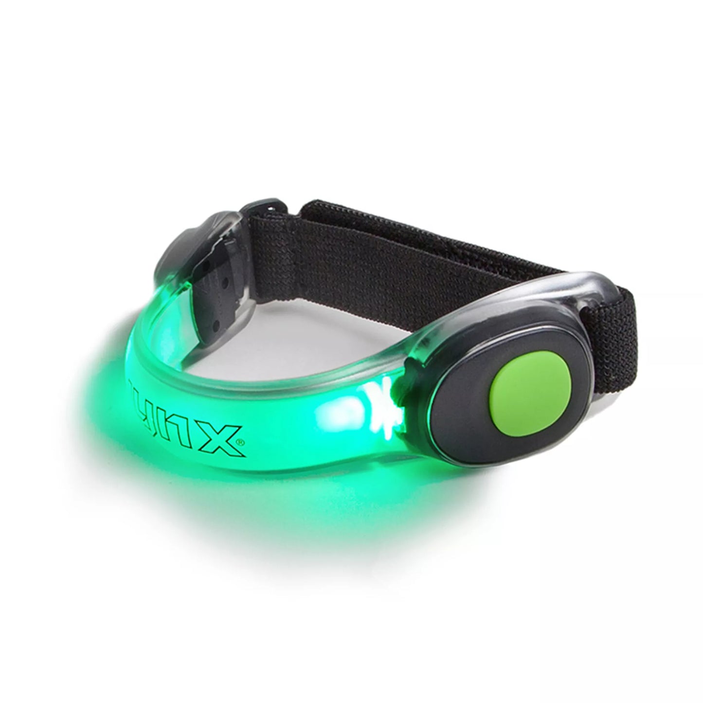 Rogelli LED Vest