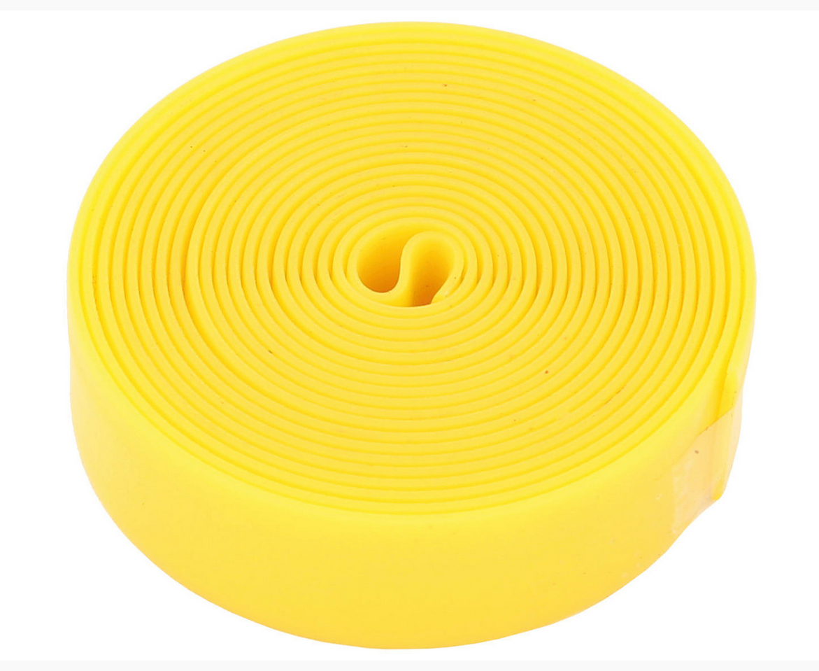 Beskyttelses indlæg 19/23mm - 590/622