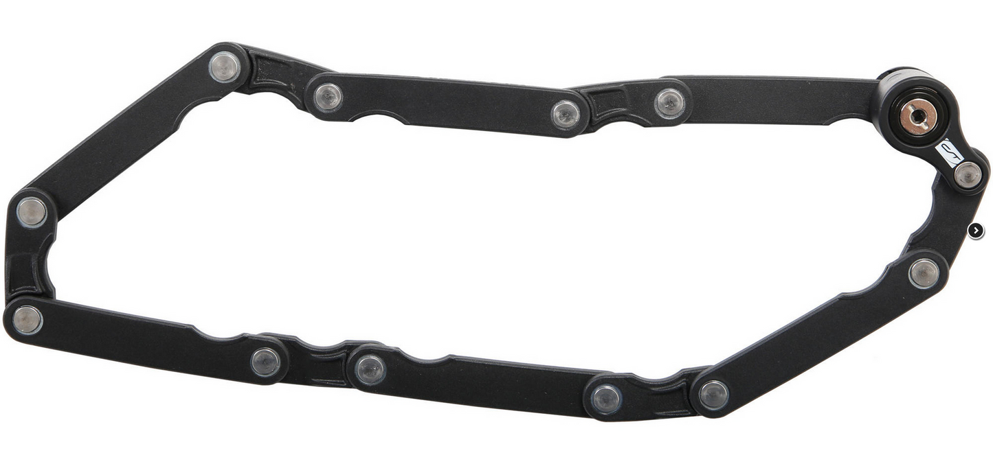 Contec BrickLock foldelås