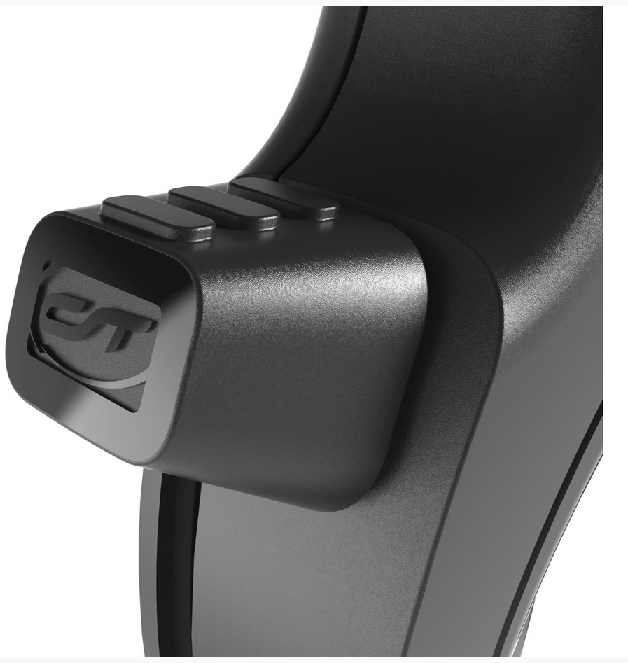 Contec Rammelås PowerLoc XL