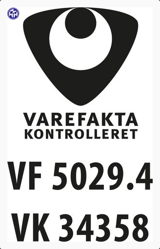 Contec Rammelås PowerLoc XL