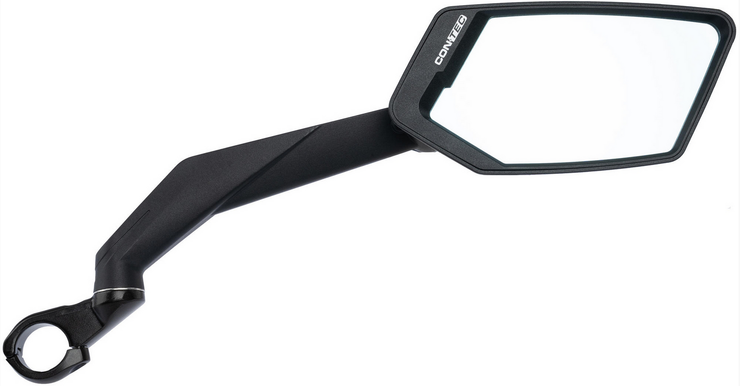 Cykelspejl Contec E-View King