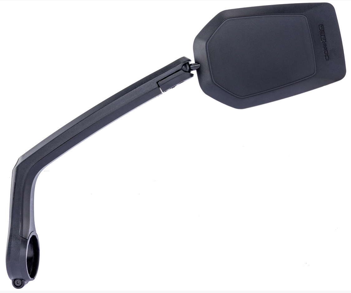Cykelspejl Contec E-View Evo GL