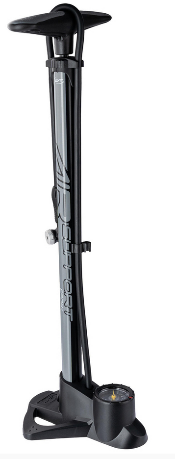 Contec Air support Sport