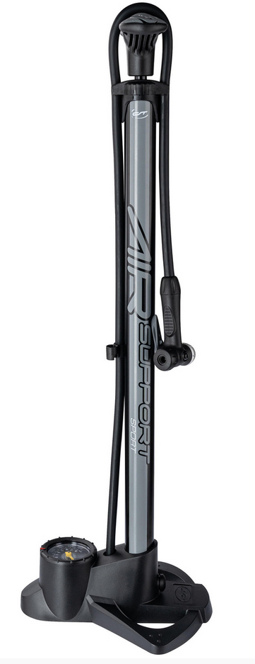 Contec Air support Sport