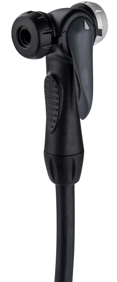 Contec Air support Sport