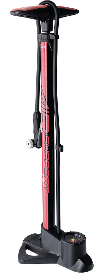 Contec Air support Sport