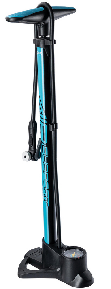 Contec Air support Sport