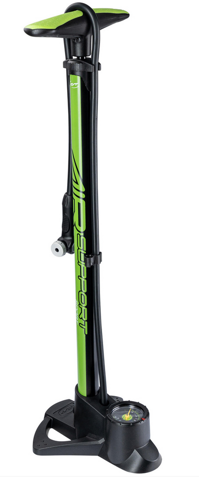 Contec Air support Sport