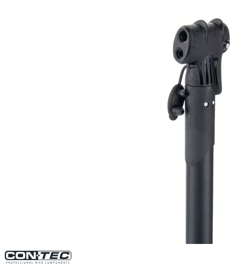 Contec Rammepumpe - Flere størrelser