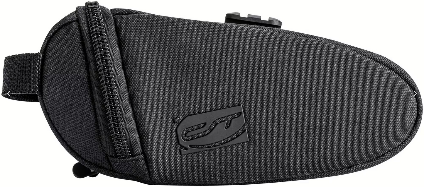 Saddeltaske Contec Vie Pocket