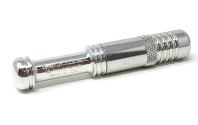 Dynaplug Micro Racer tubeless Repair Kit Polished