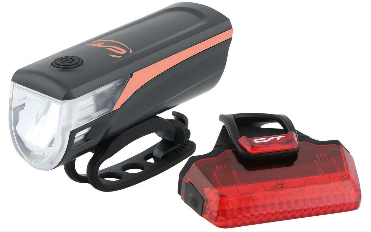 Contec Speed-LED lygtesæt