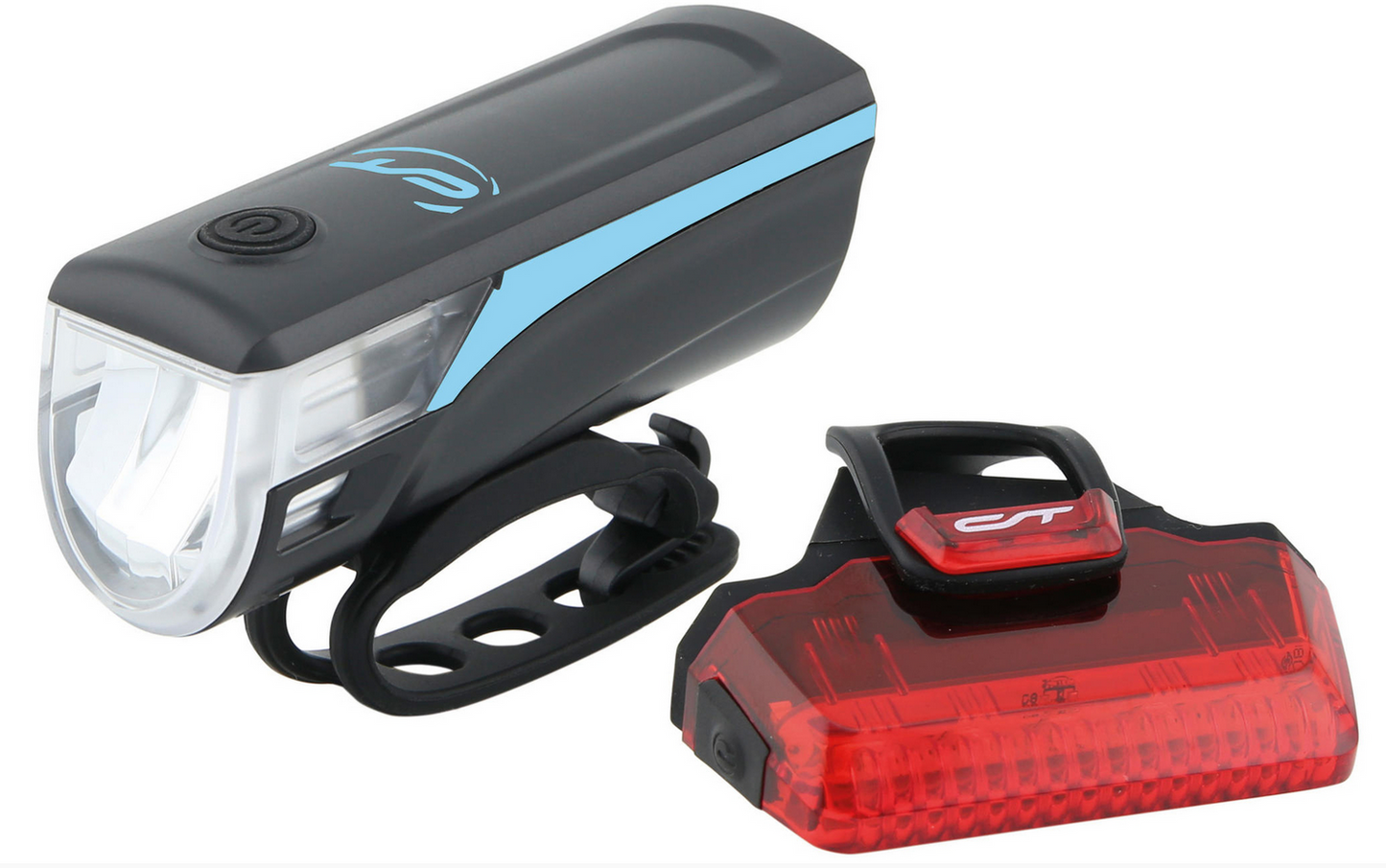 Contec Speed-LED lygtesæt