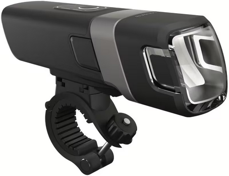 Contec DLUX micro 120 Lygtesæt