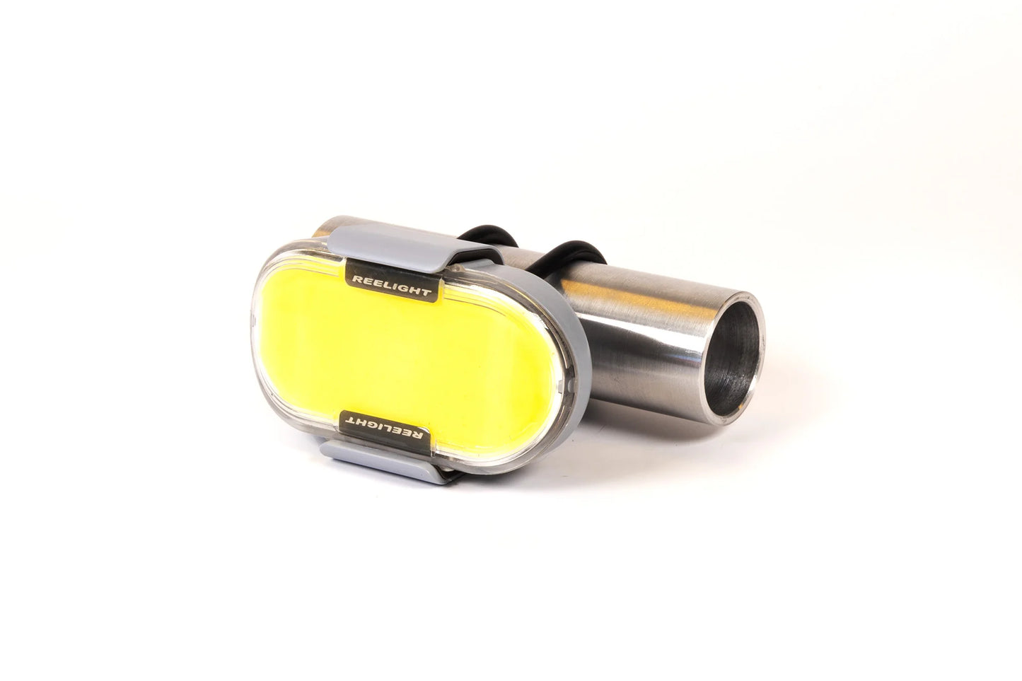 Reelight GEM+