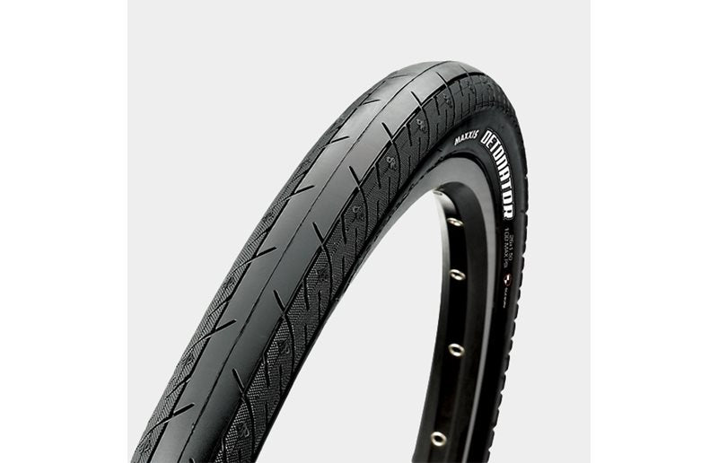Maxxis Detonator 700x32c