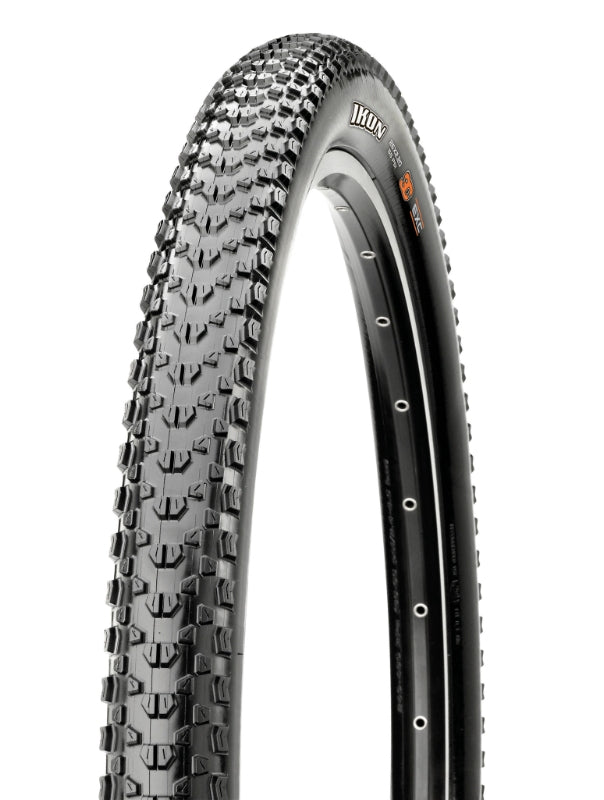 Dæk Maxxis - IKON MTB 29X2,20 ETRTO: 57-622 60 TPI VÆGT: 756 G