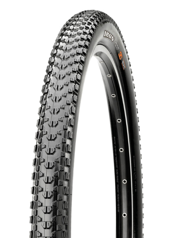 Maxxis – IKON MTB 29x2,35 ETRTO: 60-622 120 TPI MaxxSpeed/EXO/TR Vægt: 839 g