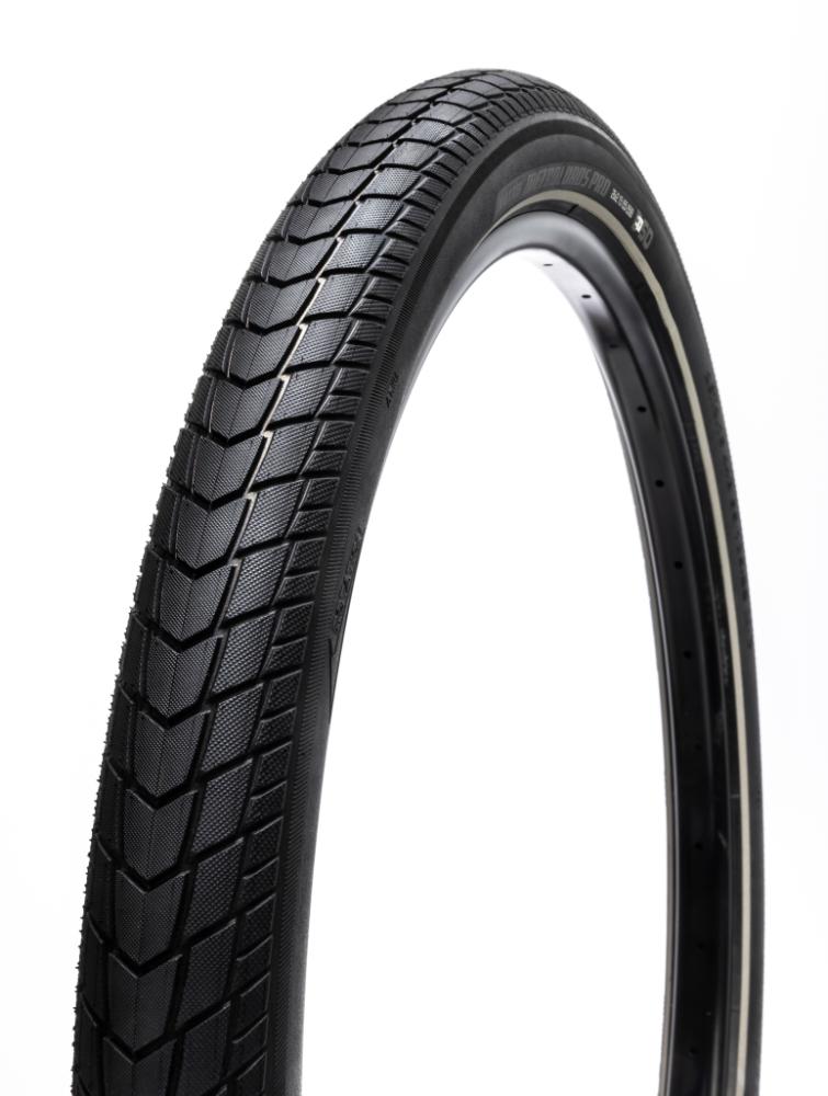 Maxxis Metroloads Pro - Flere størrelser