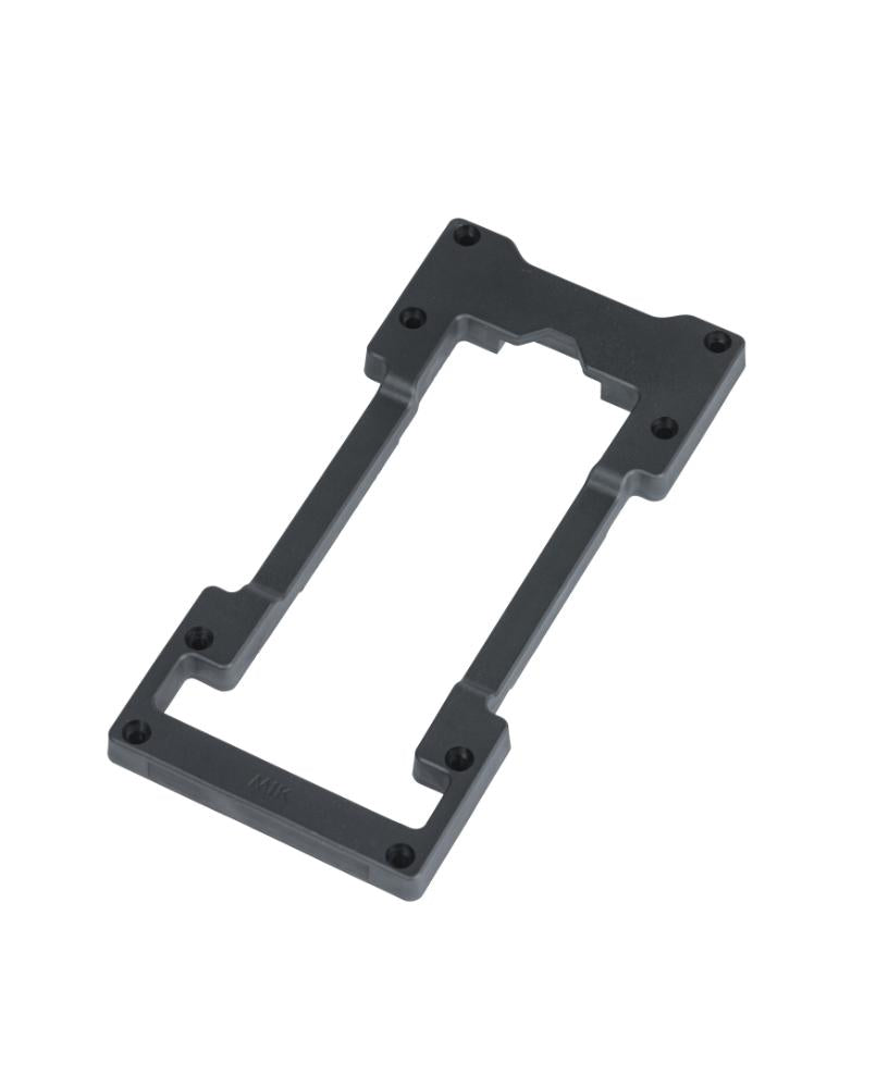 MIK Double Decker Adapter