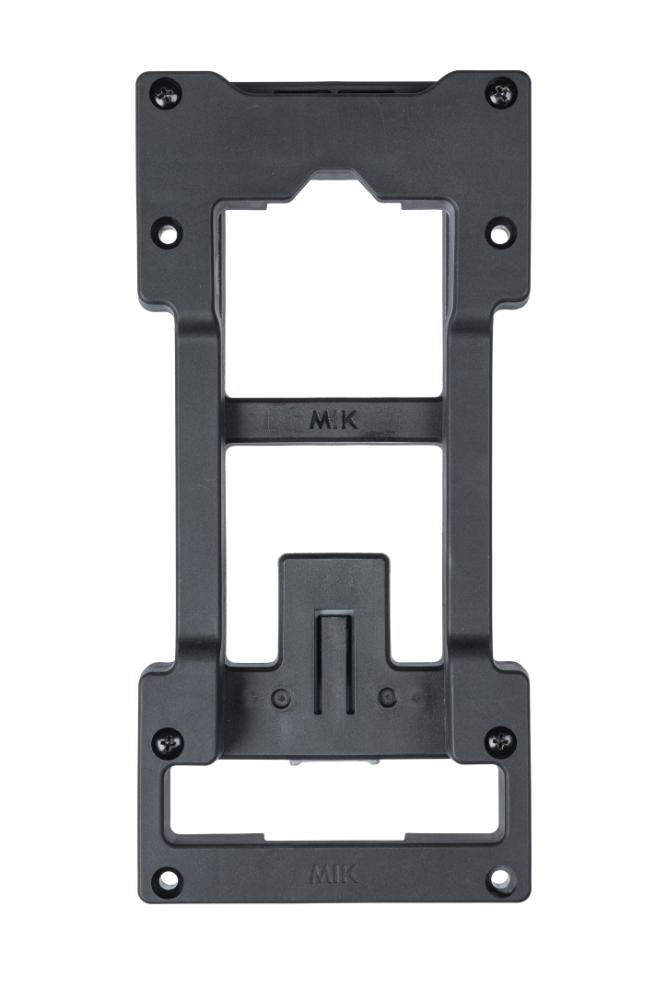 MIK Double Decker Adapter