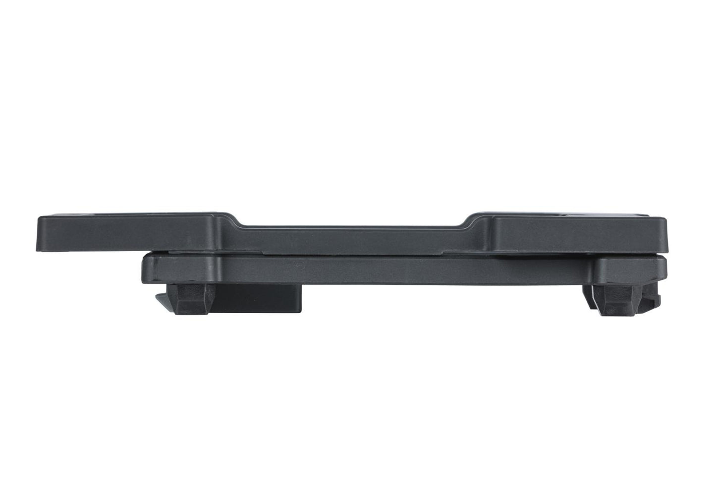 MIK Double Decker Adapter