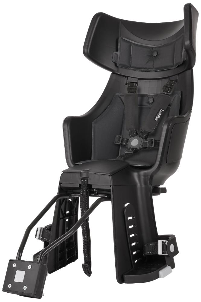 Bobike Exclusive tour Plus Barnestol