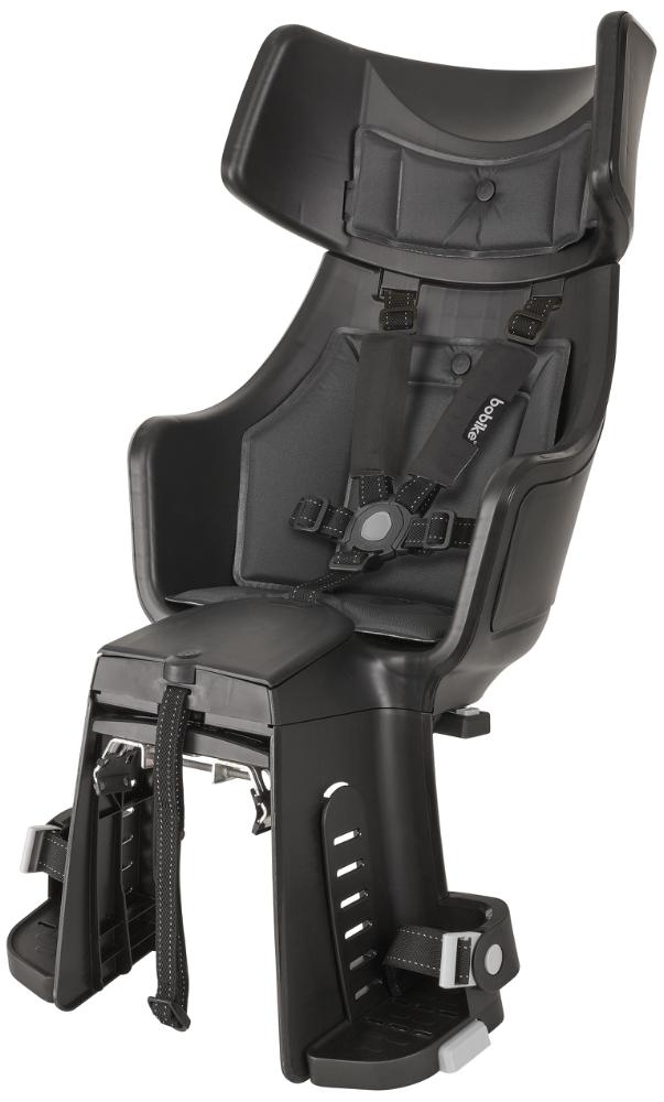 Bobike Exclusive tour Plus Barnestol