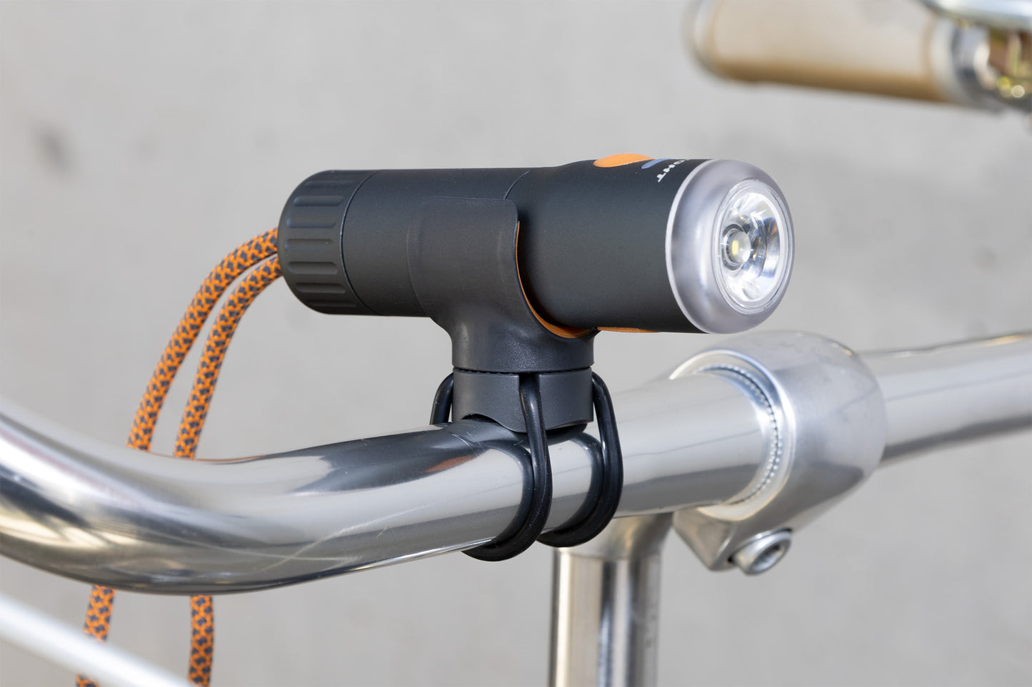 Lux Light 350/700