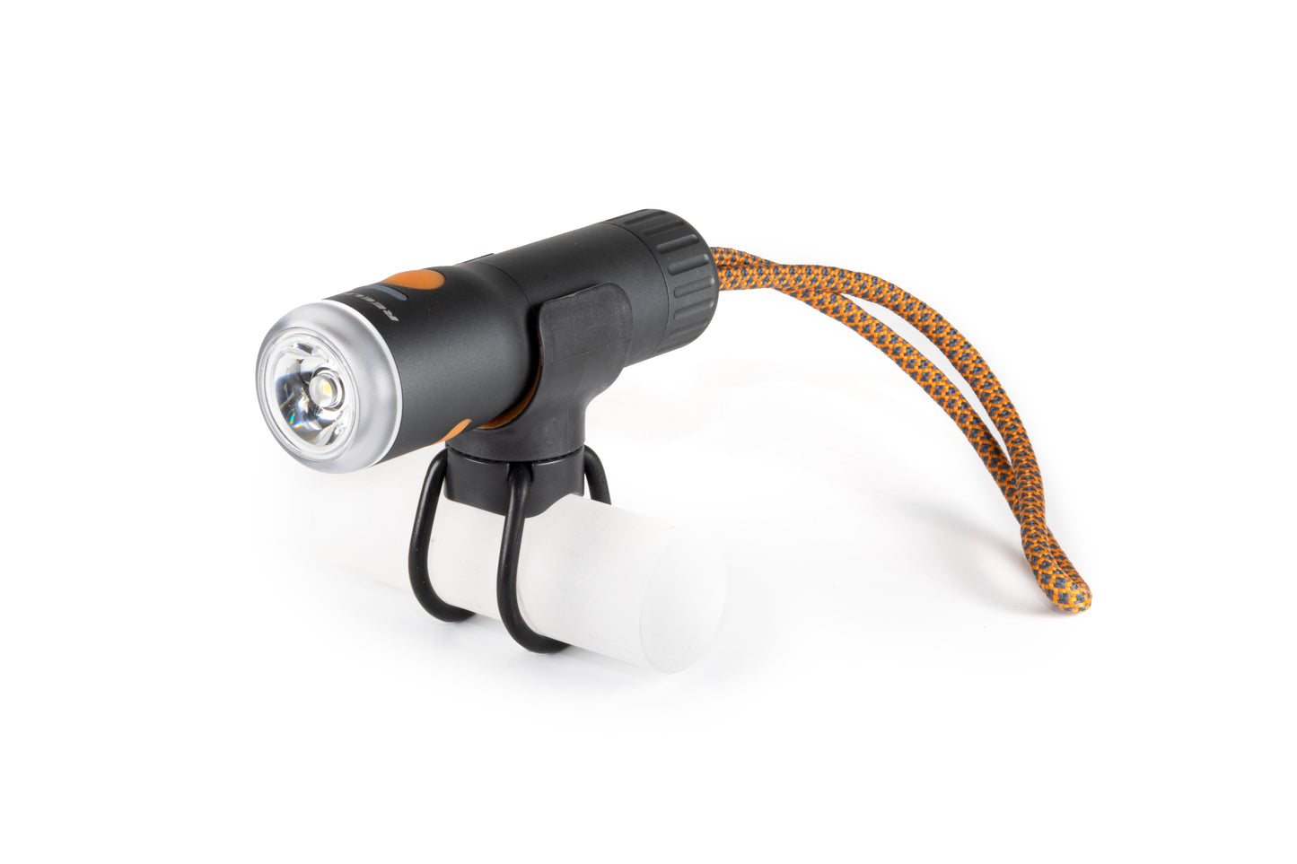 Lux Light 350/700