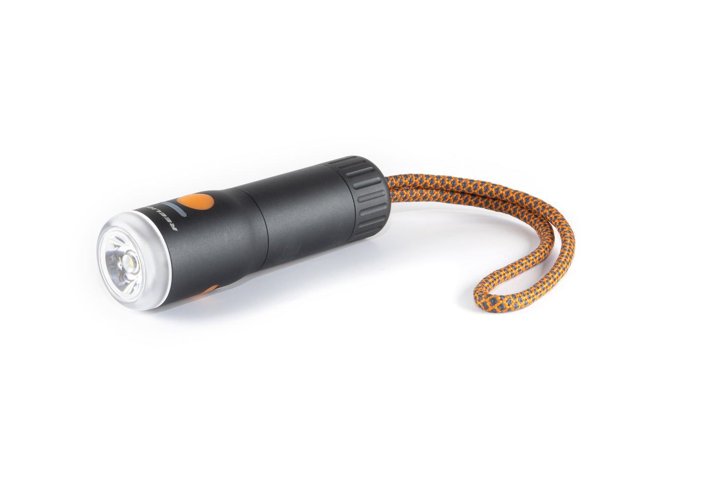 Lux Light 350/700