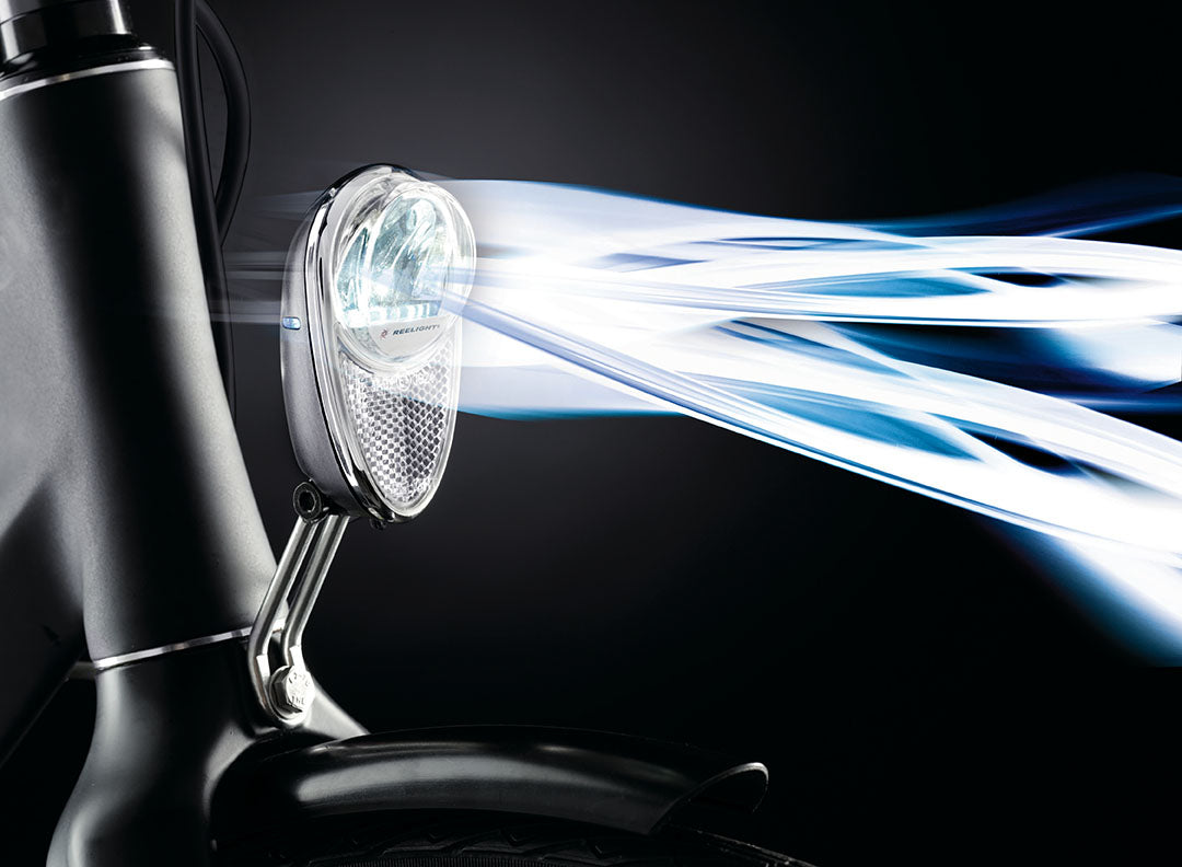 Reelight RL700