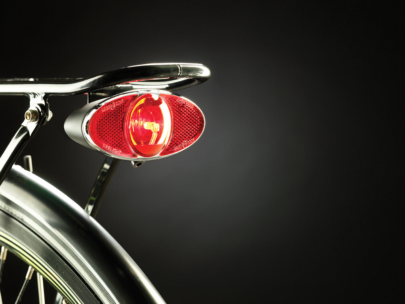 Reelight RL700