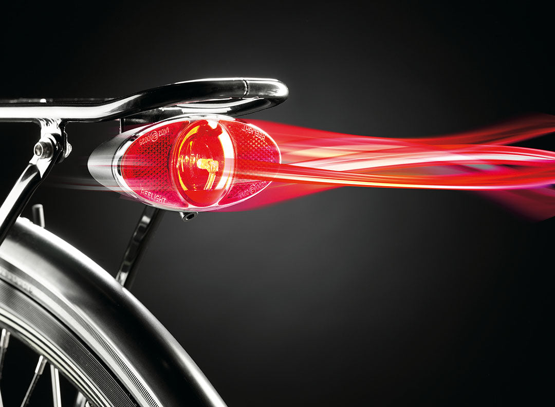 Reelight RL700