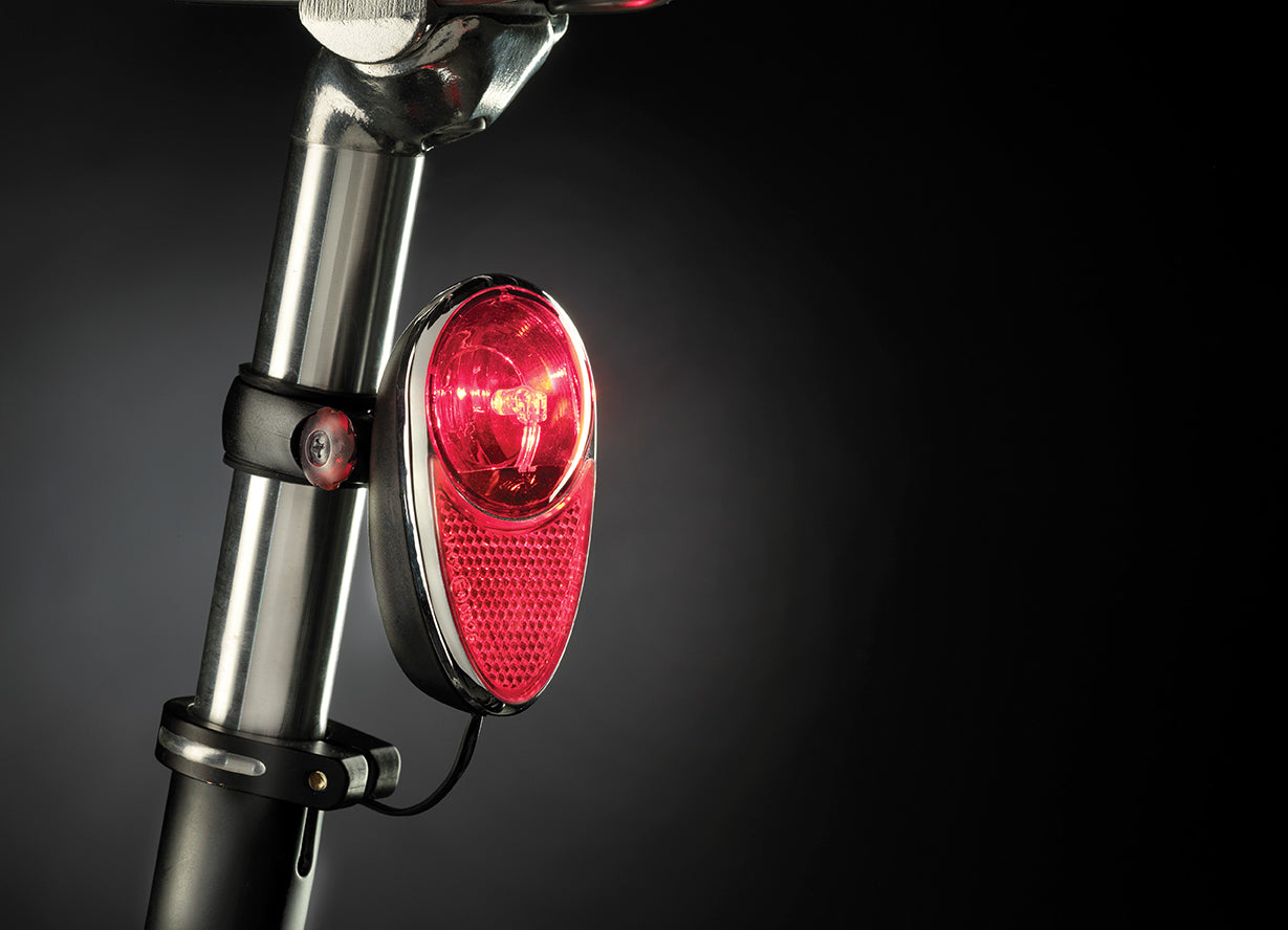 Reelight RL700