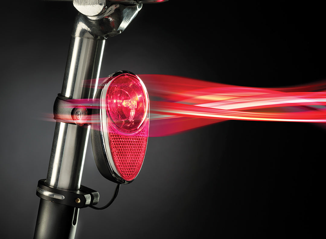 Reelight RL700