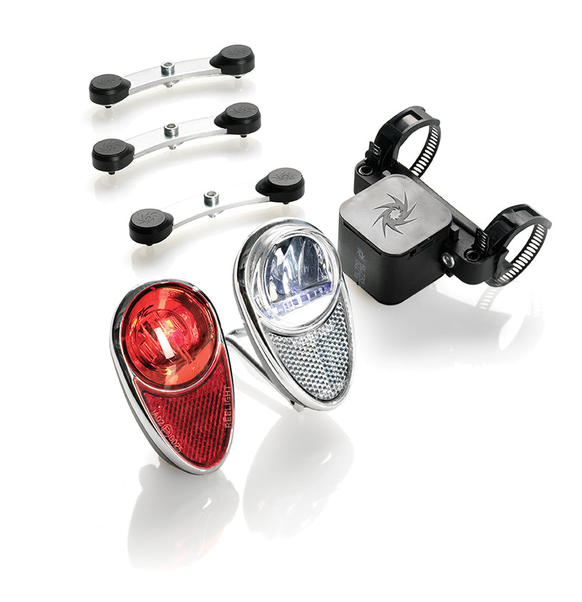 Reelight RL700