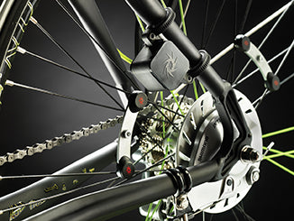 Reelight RL700