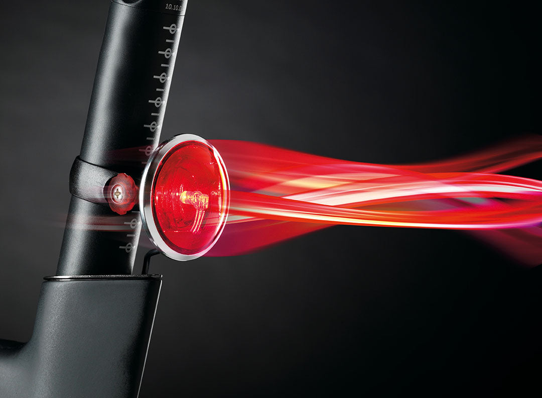 Reelight SL500