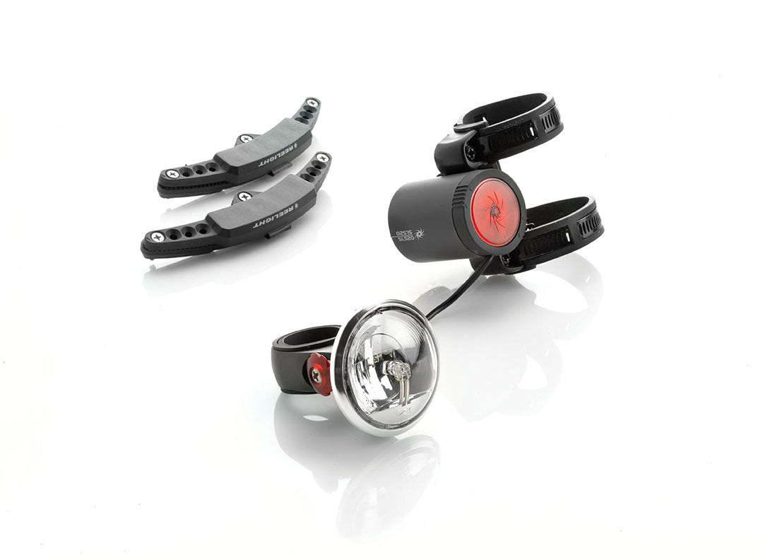 Reelight SL500