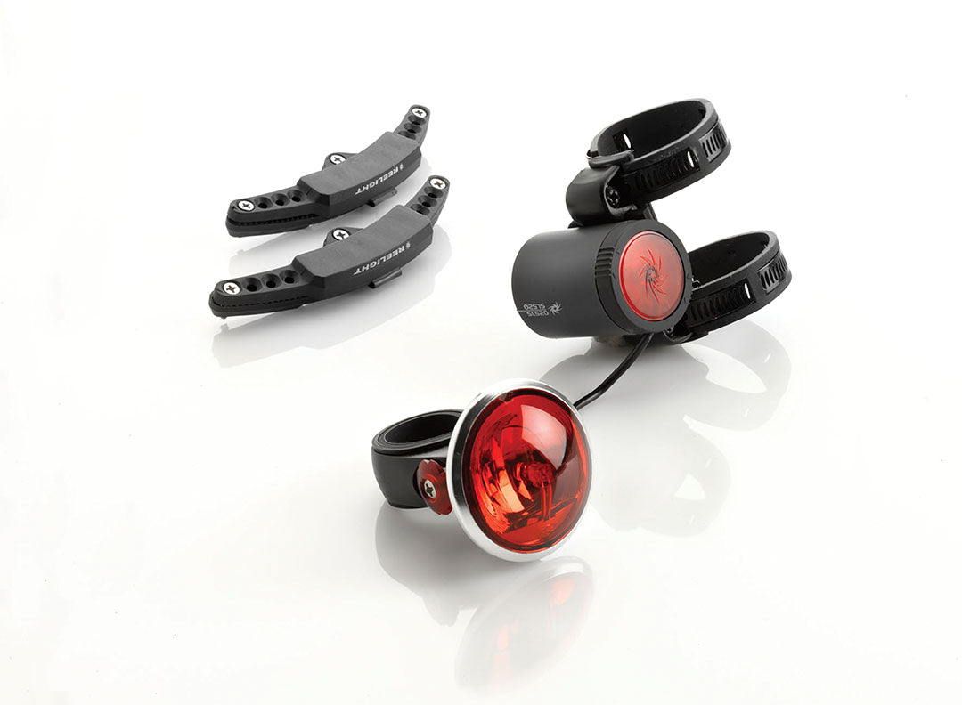 Reelight SL500