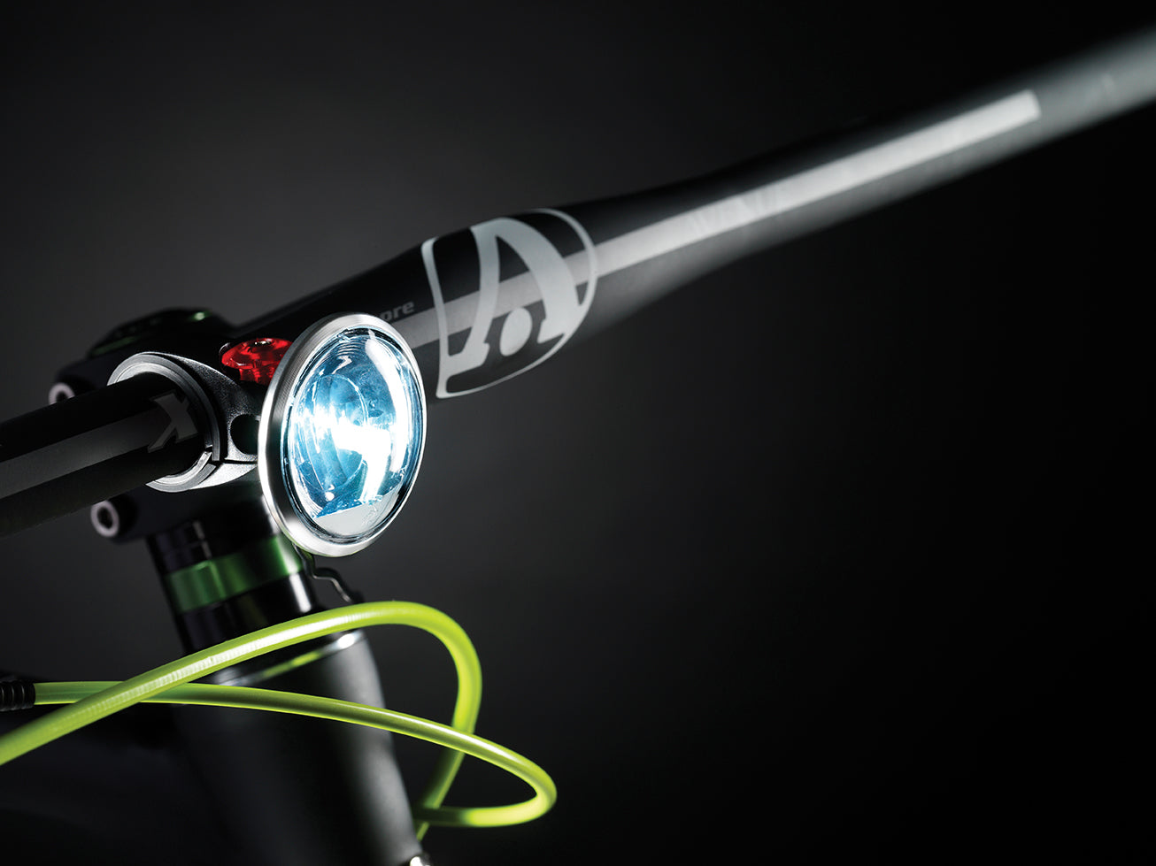 Reelight SL500