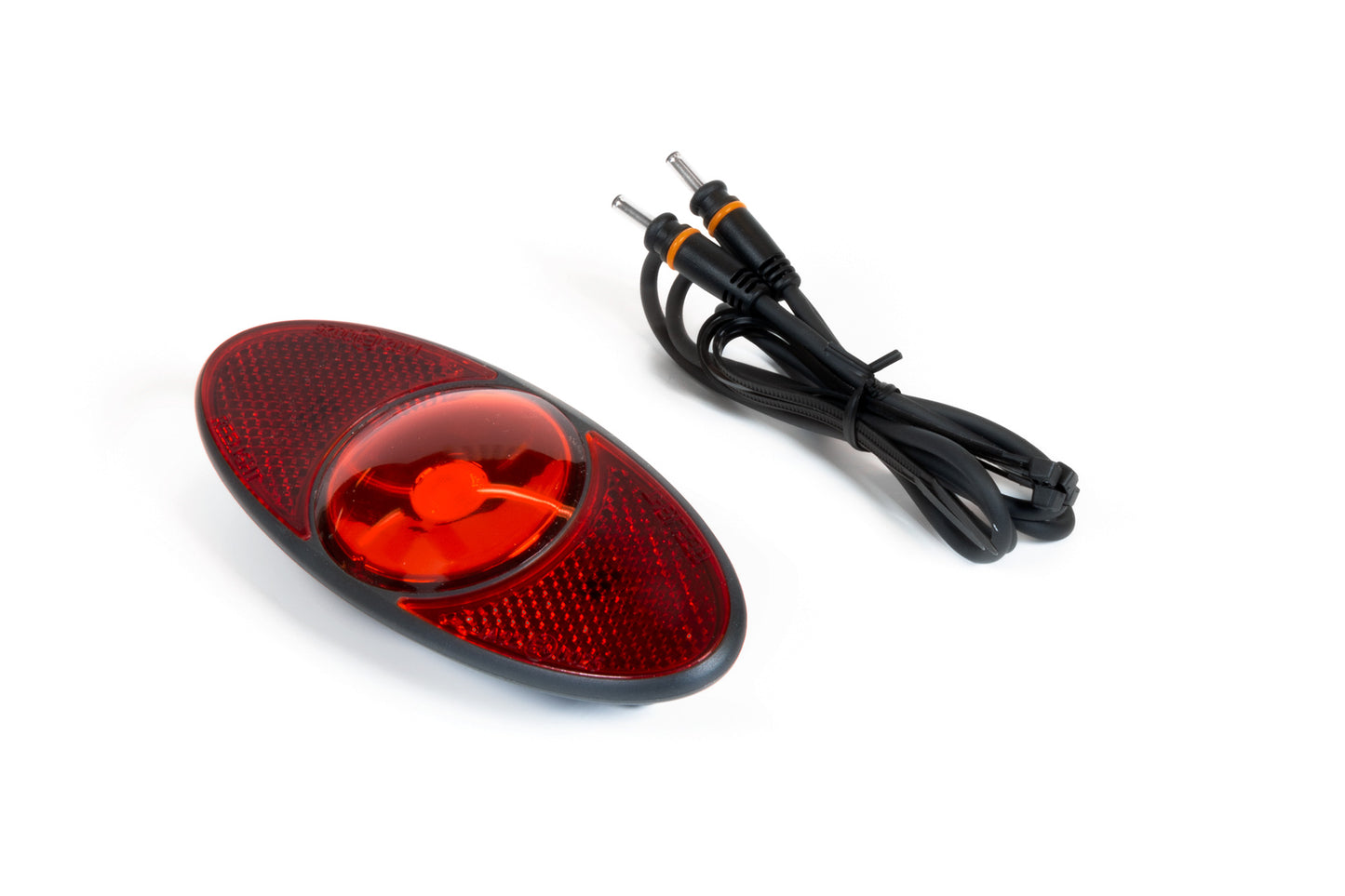 Reelight Nova