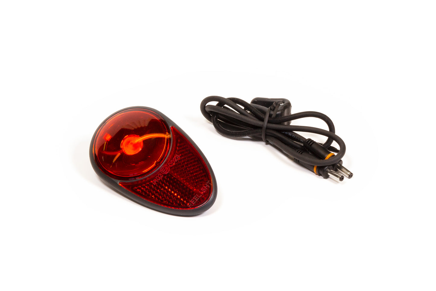 Reelight Nova