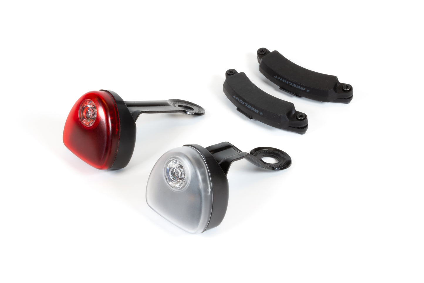 Reelight SL100/200