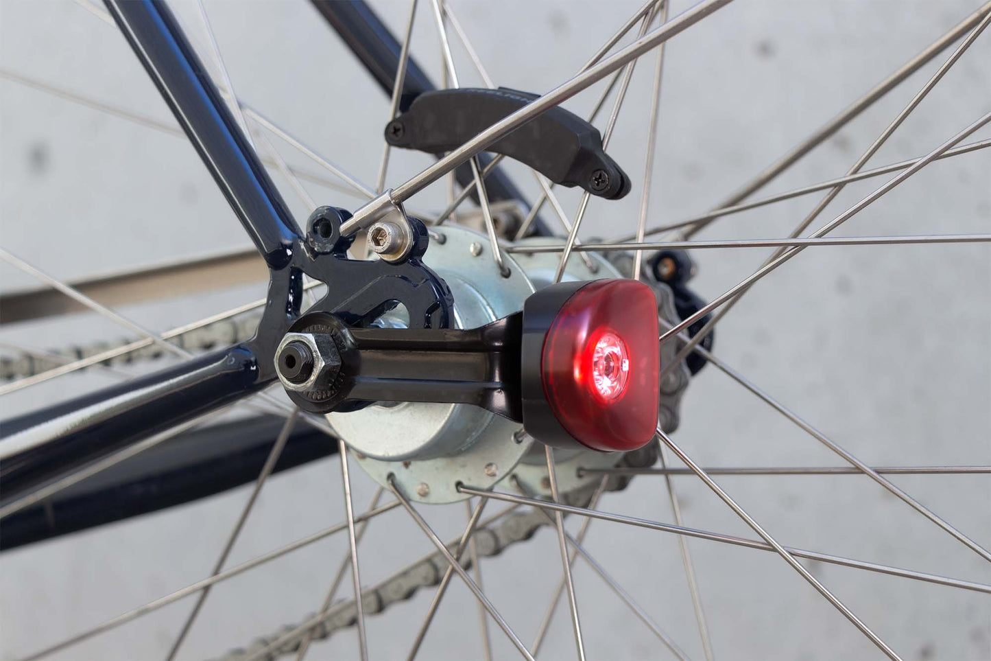 Reelight SL100/200