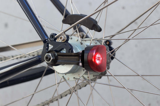 Reelight SL100/200