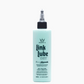 Peaty's Linklube Dry