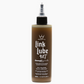 Peaty's Linklube Wet
